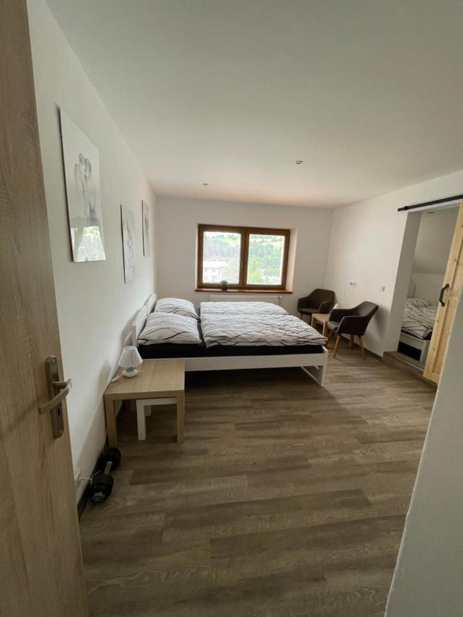 Wellness Pobyt V Pekle Vrchlabí Dış mekan fotoğraf