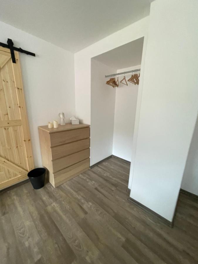 Wellness Pobyt V Pekle Vrchlabí Dış mekan fotoğraf
